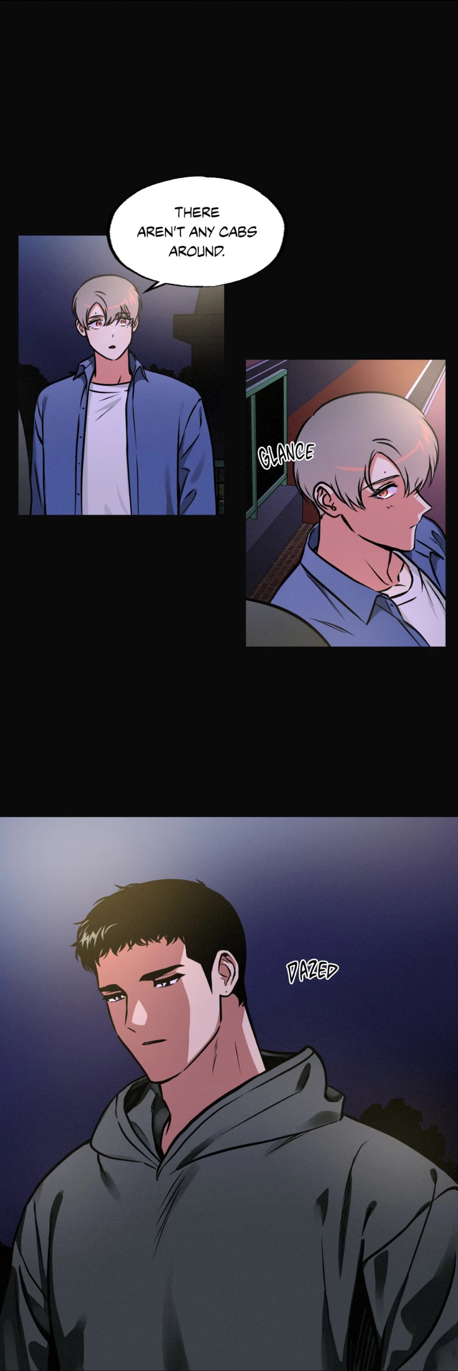 Manga page 12