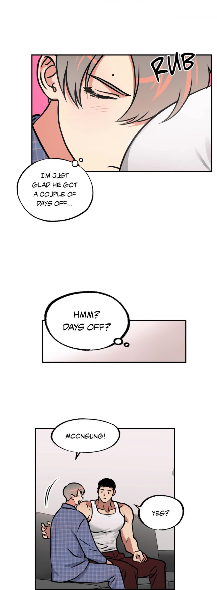 Manga page 16