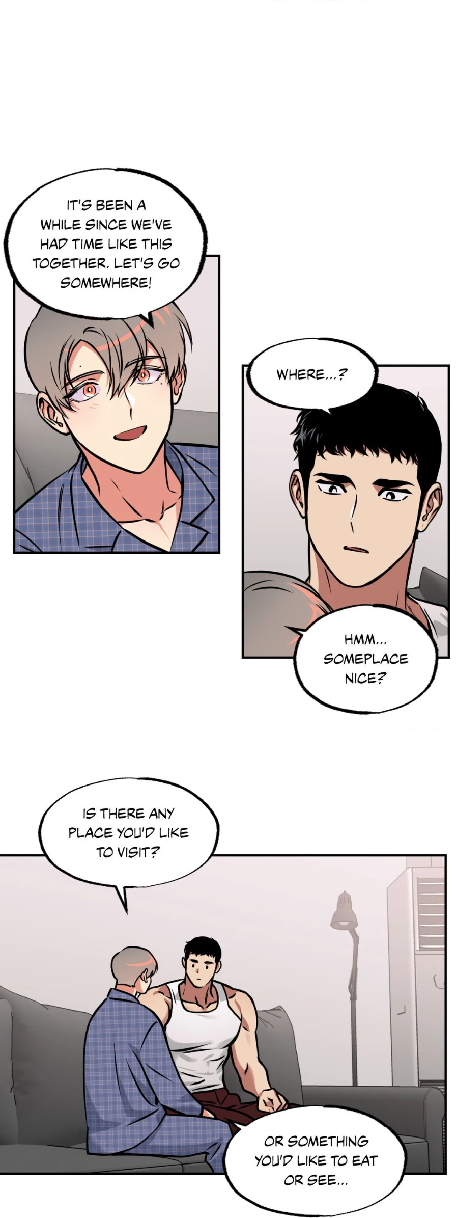 Manga page 17