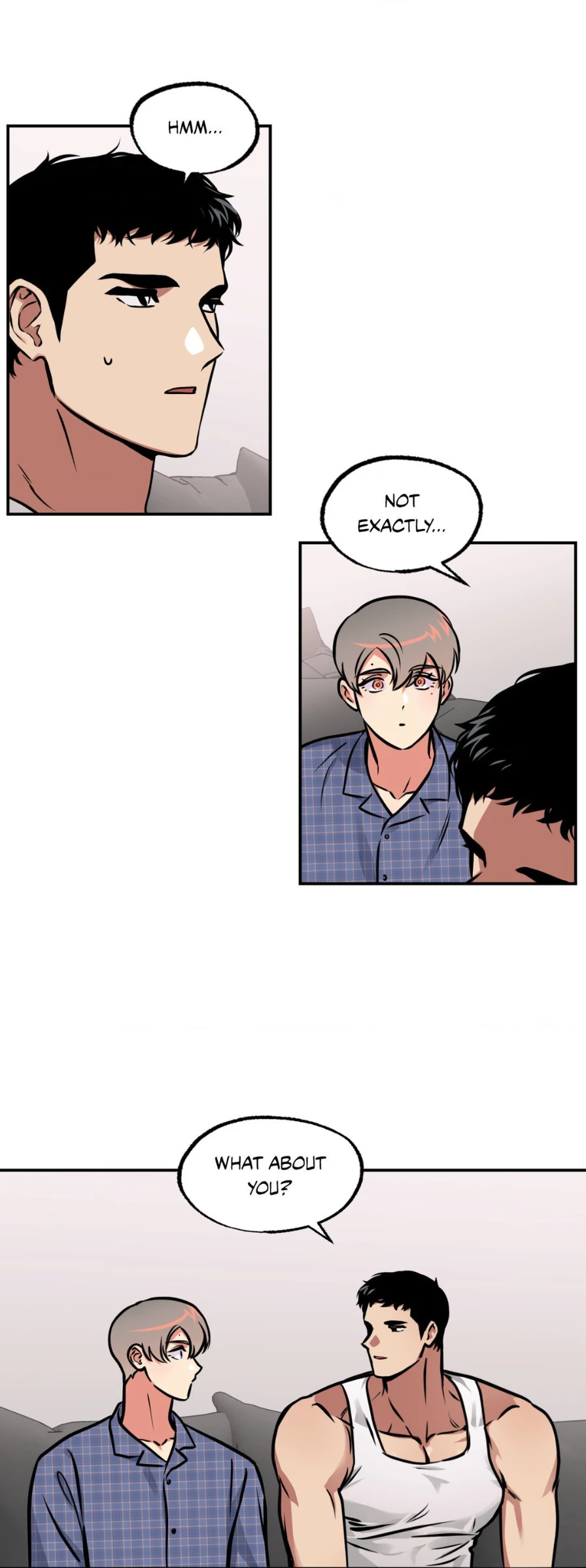 Manga page 18