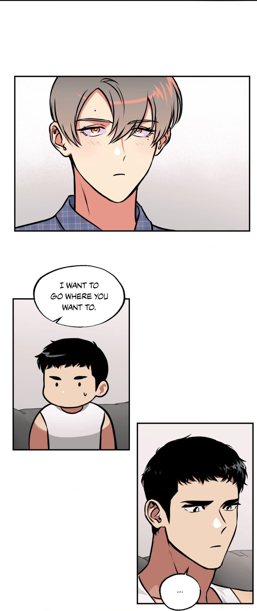 Manga page 19