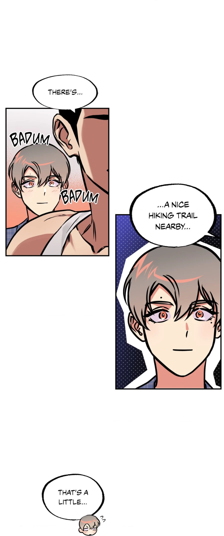 Manga page 20