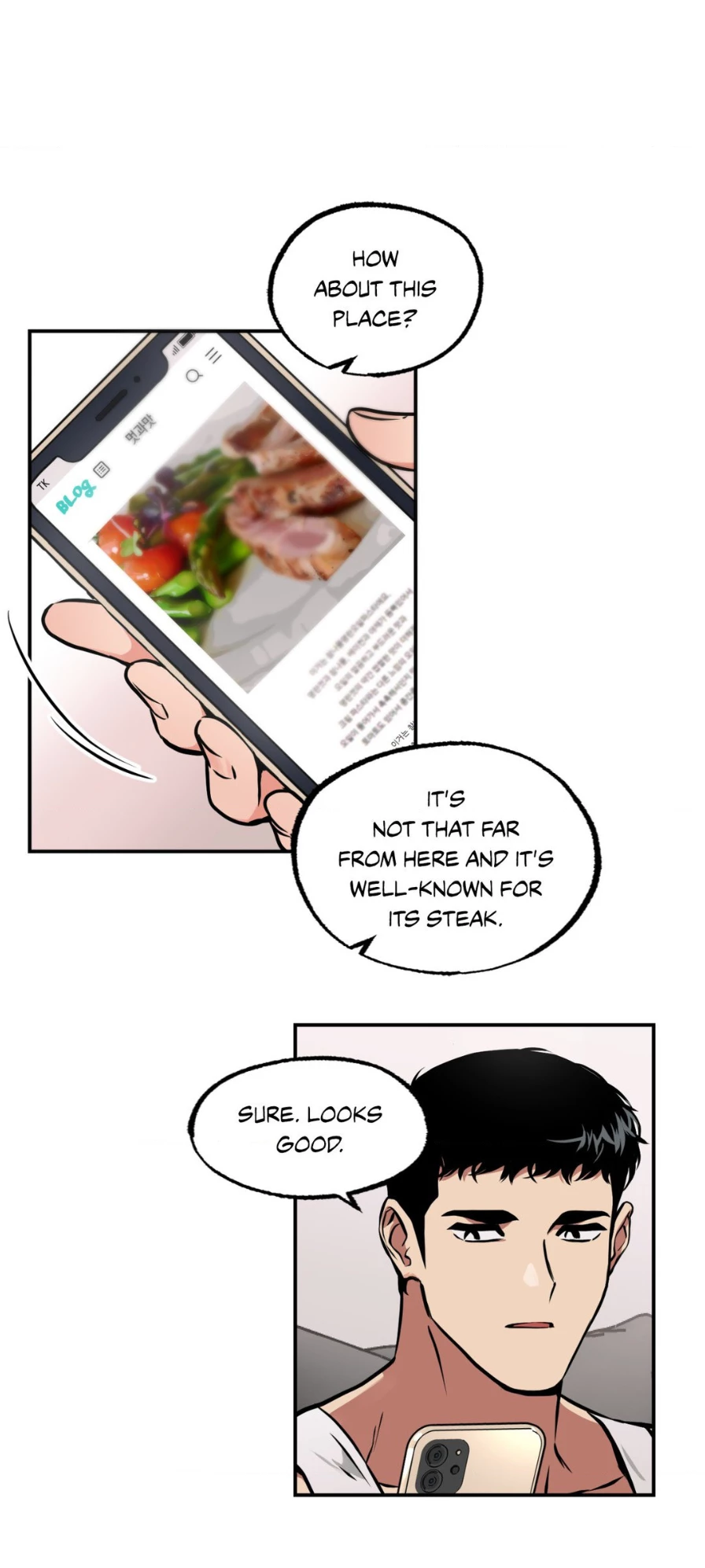 Manga page 23