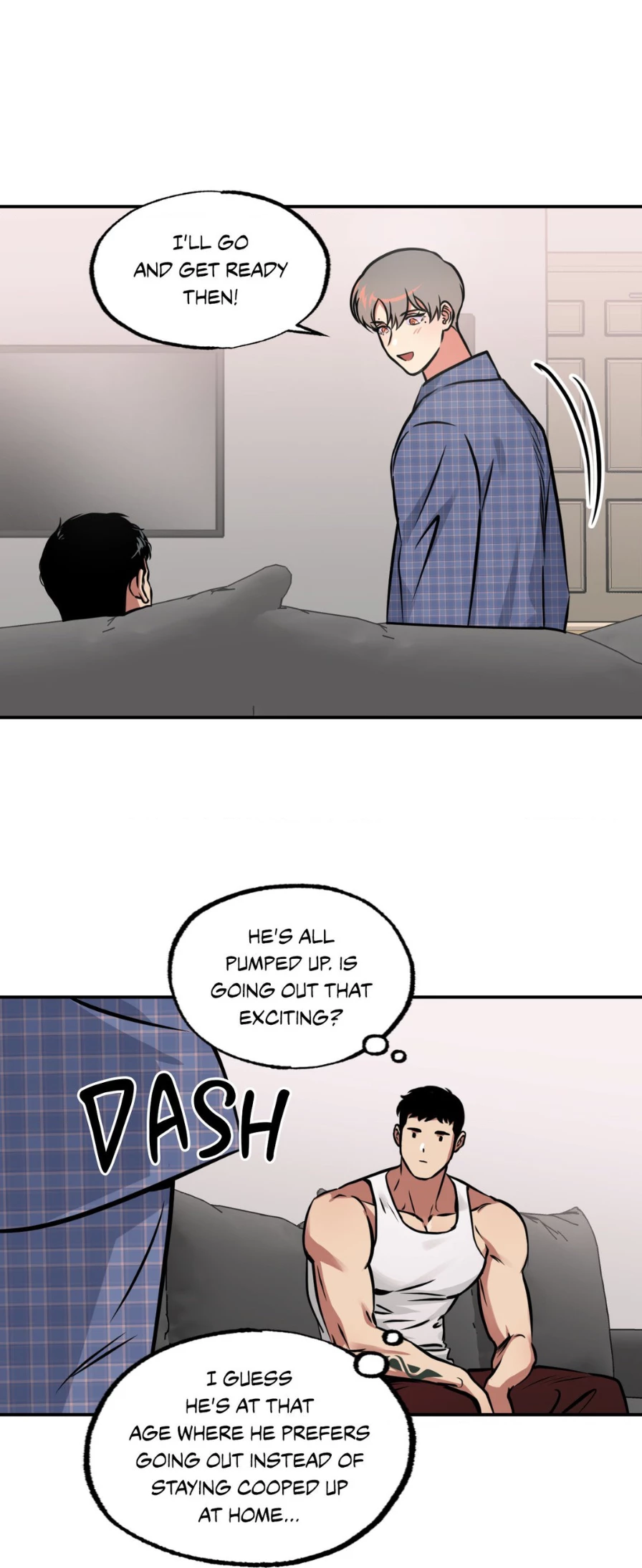 Manga page 24
