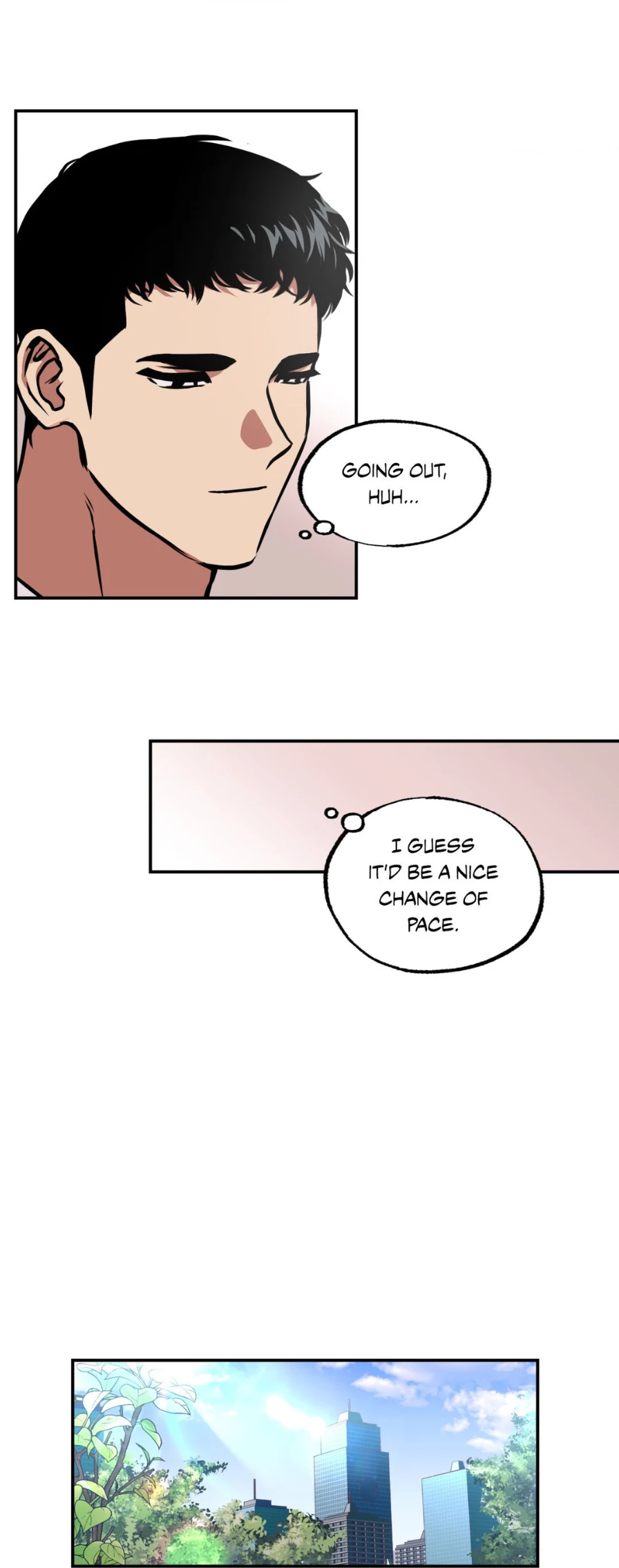 Manga page 25