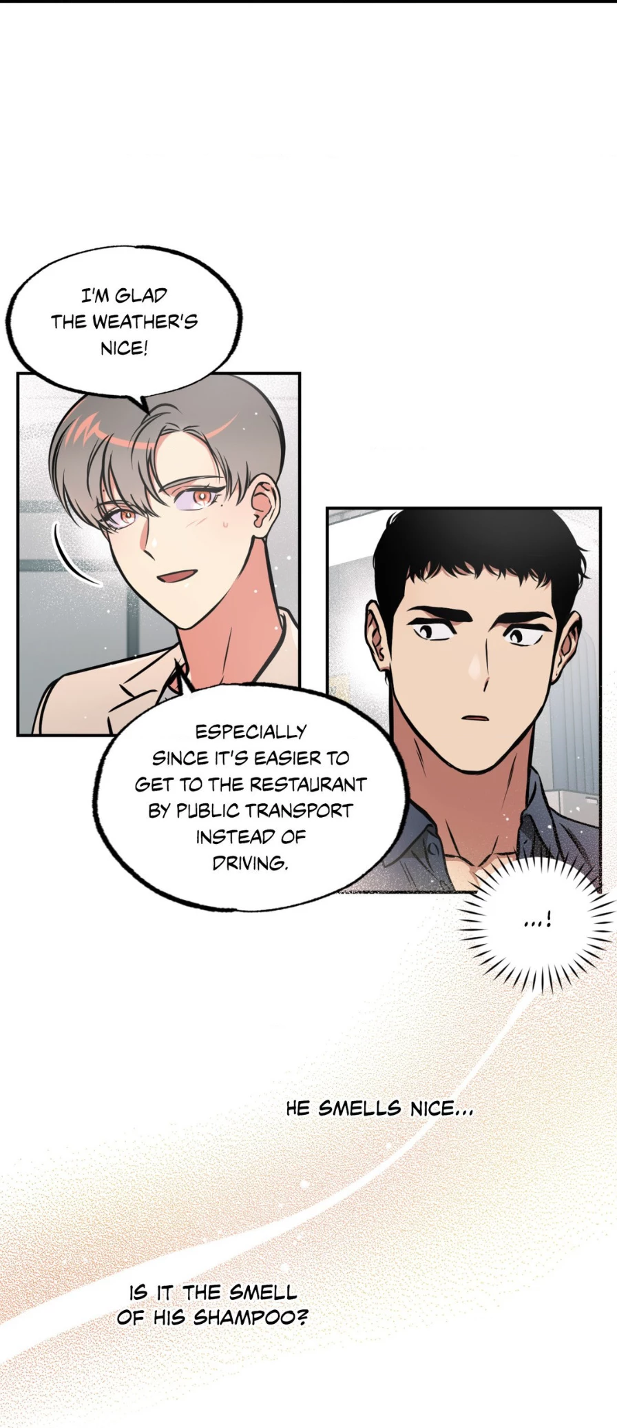Manga page 28
