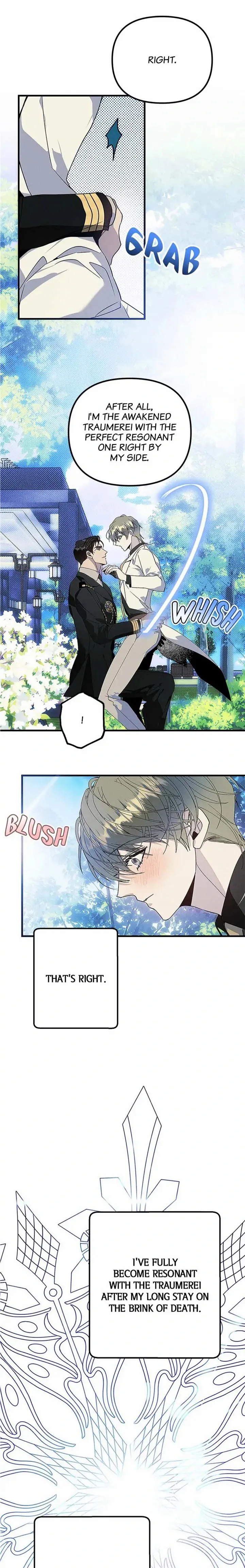 Manga page 22