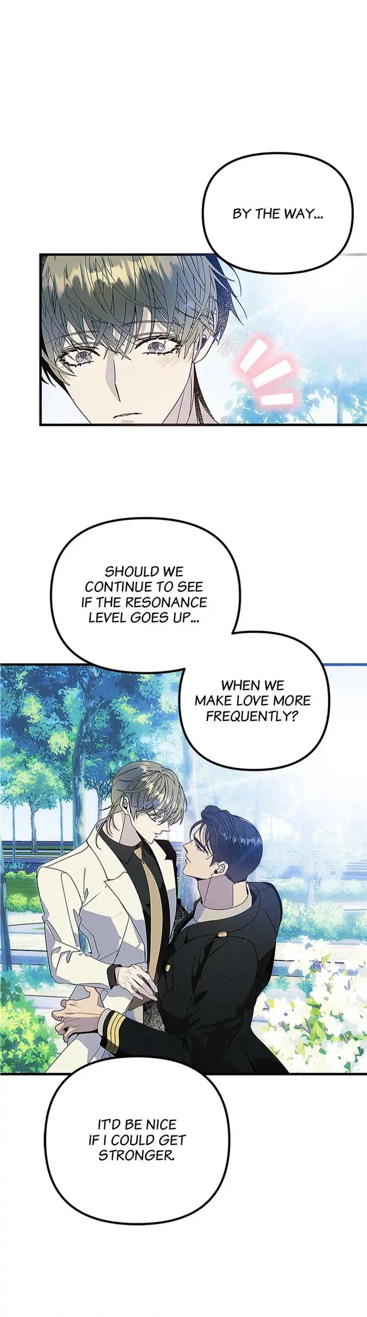 Manga page 24