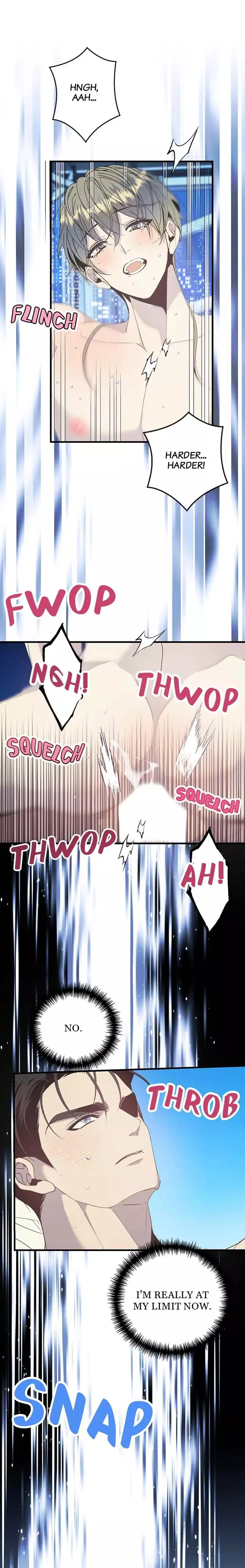 Manga page 20