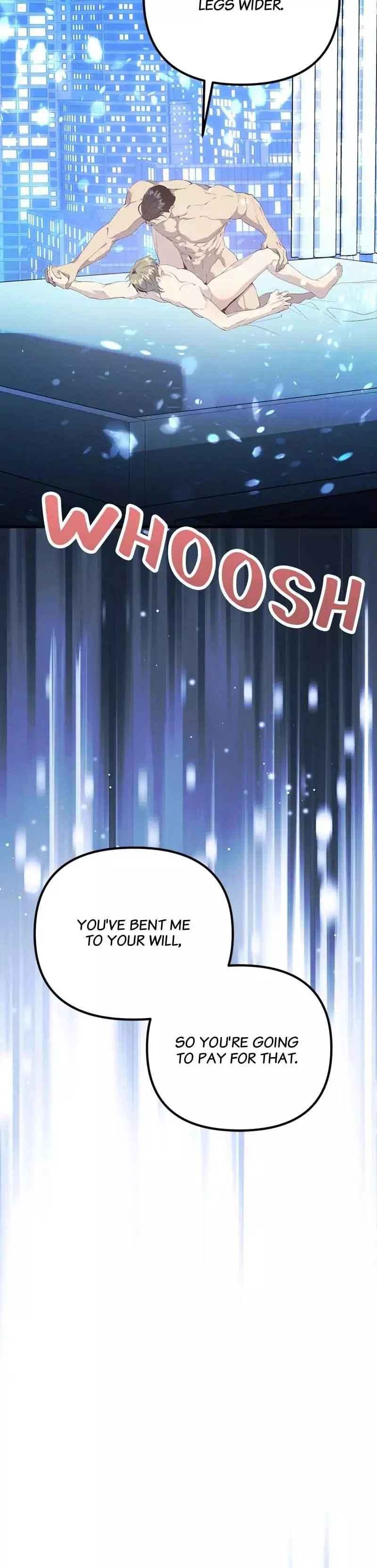 Manga page 22