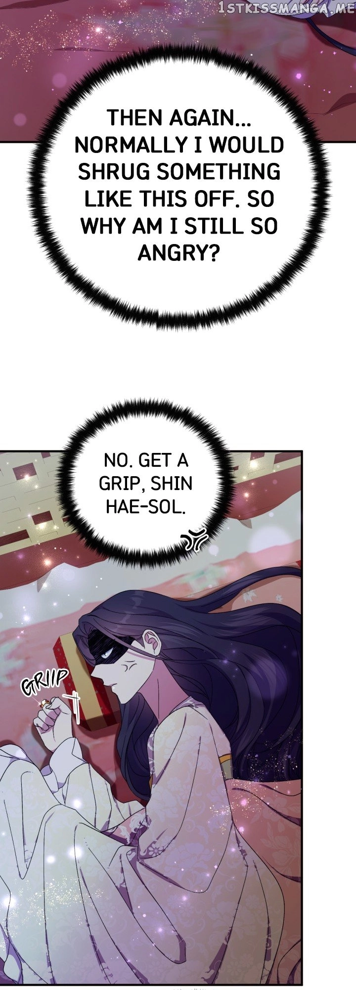 Manga page 41