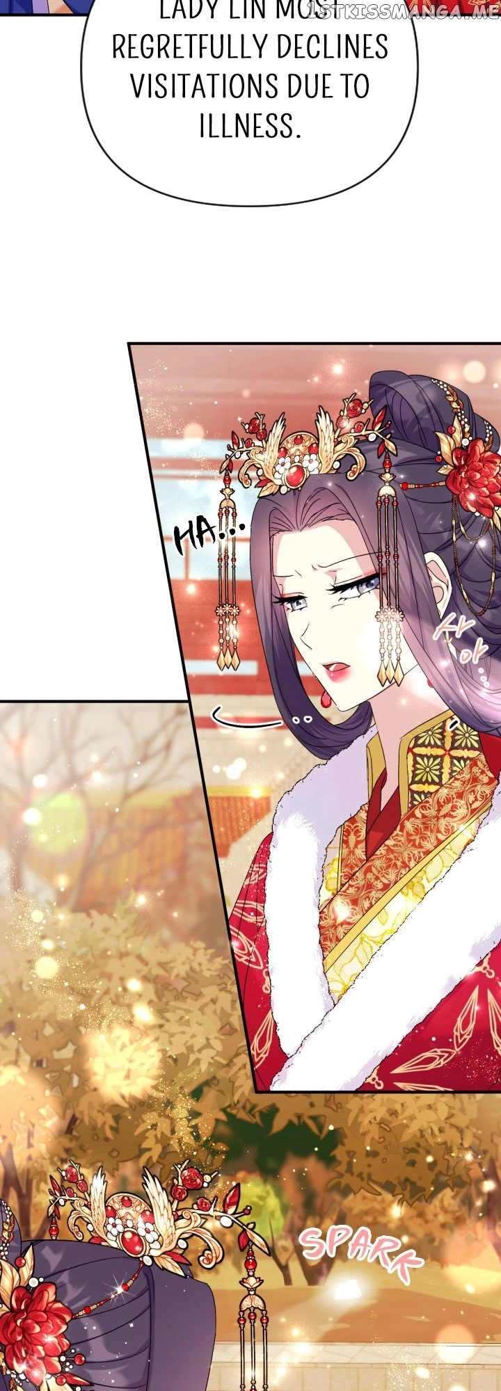 Manga page 46