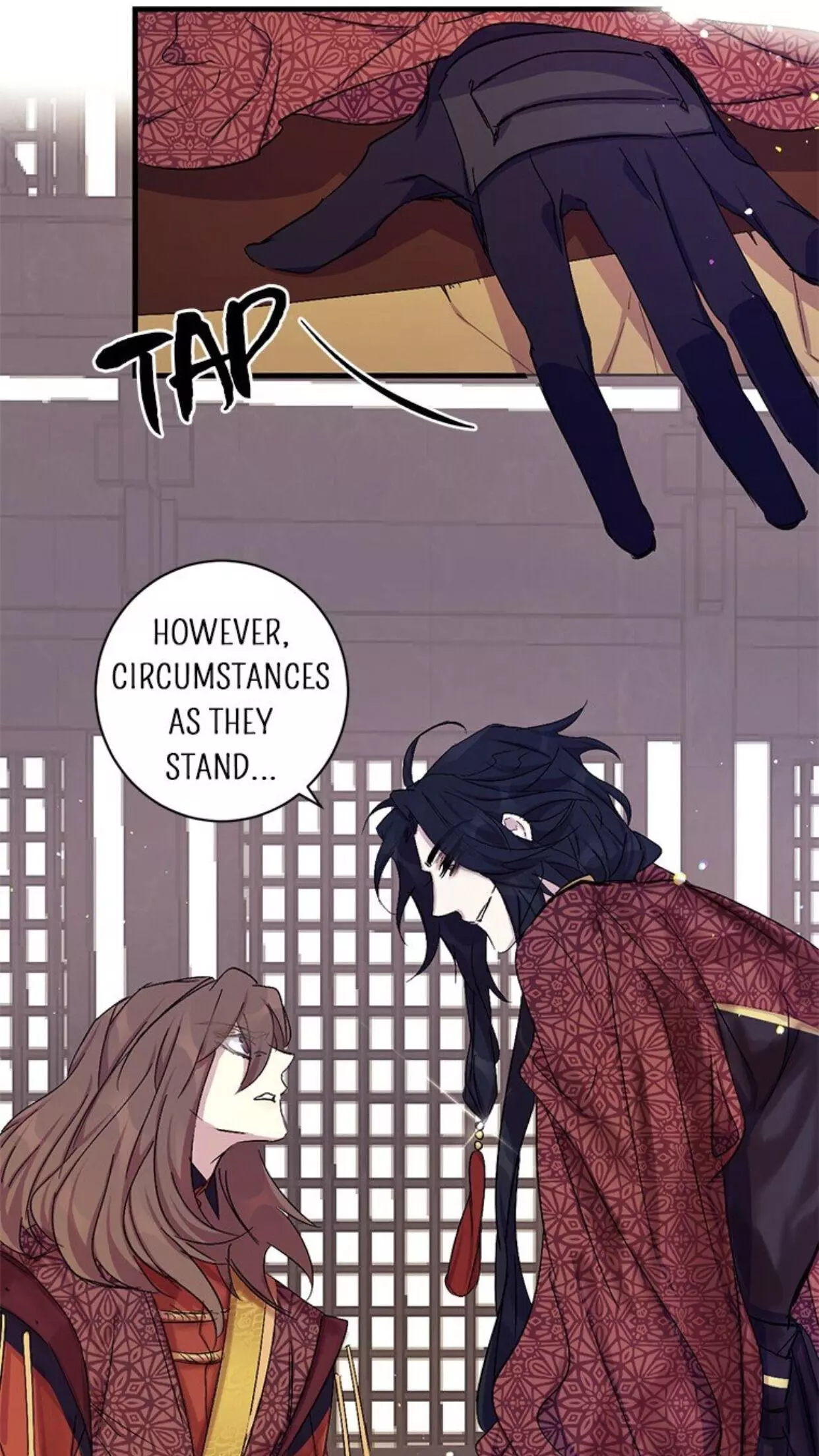Manga page 19