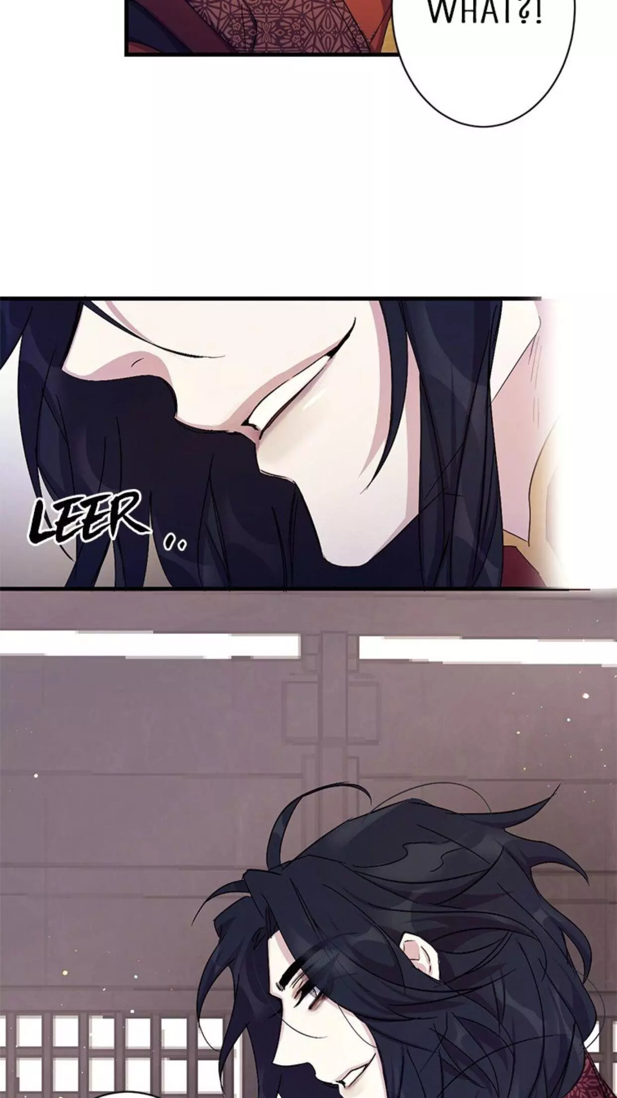 Manga page 21