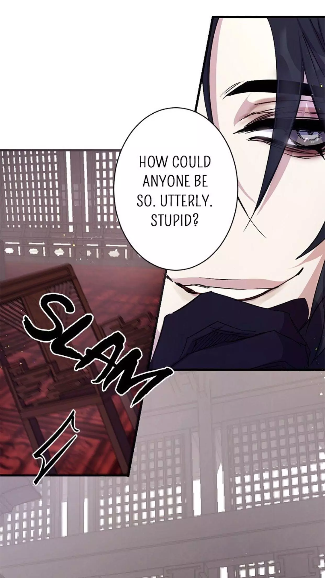 Manga page 23