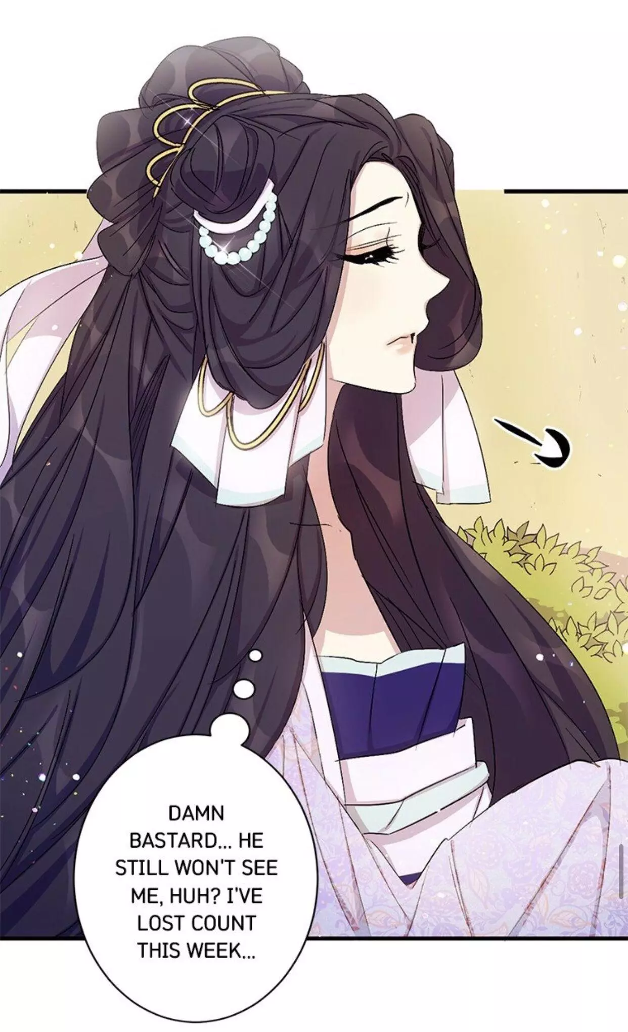 Manga page 34