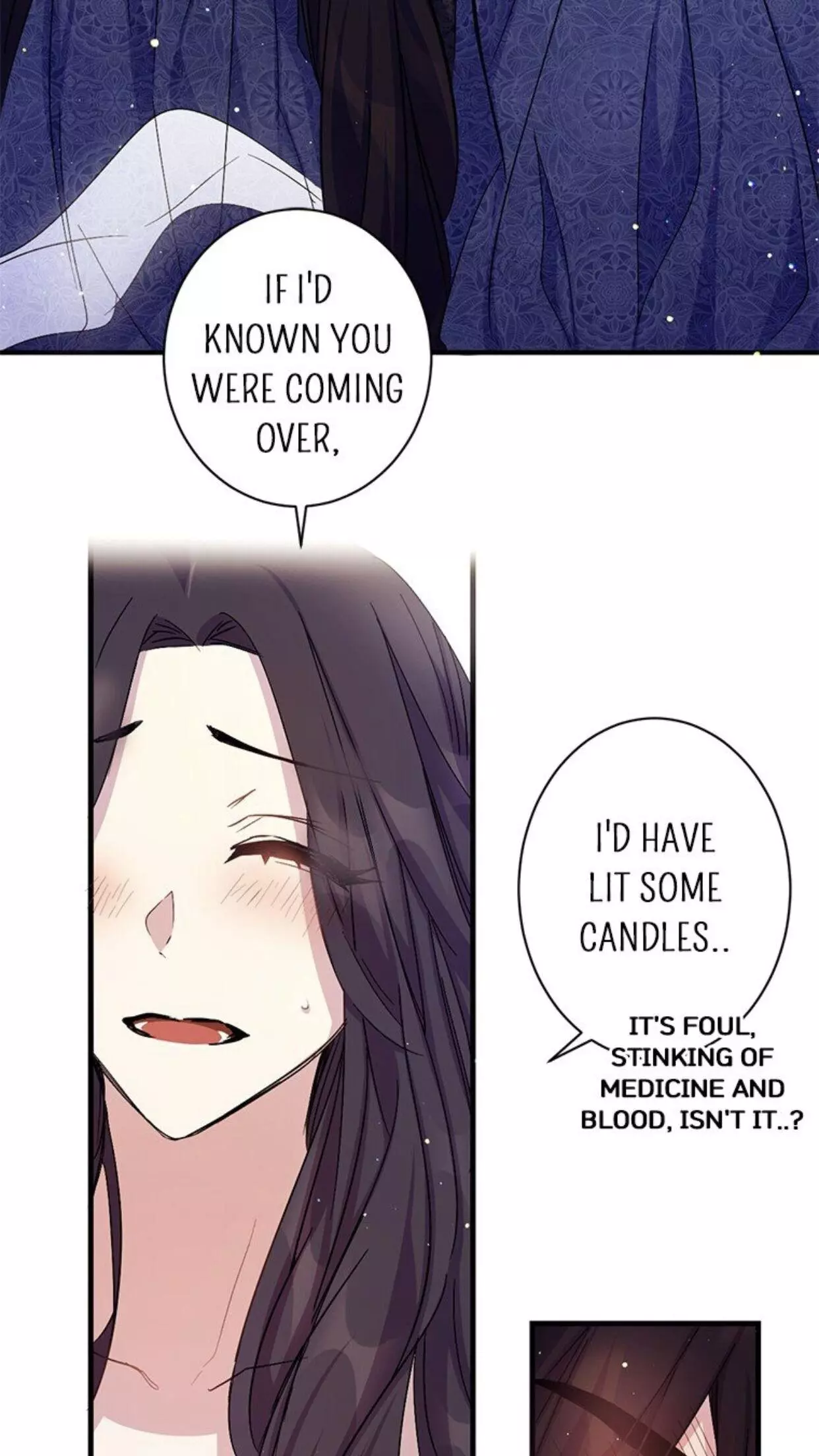 Manga page 30