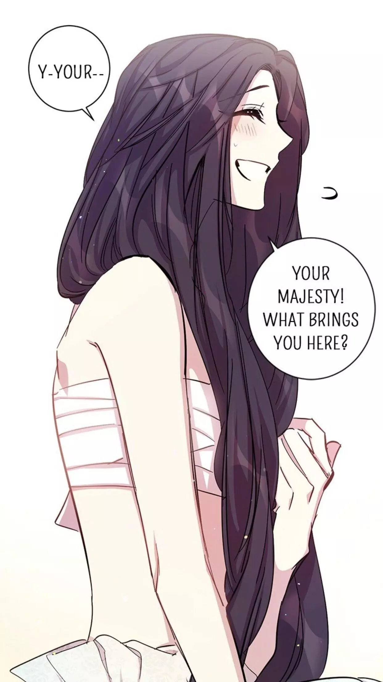 Manga page 27