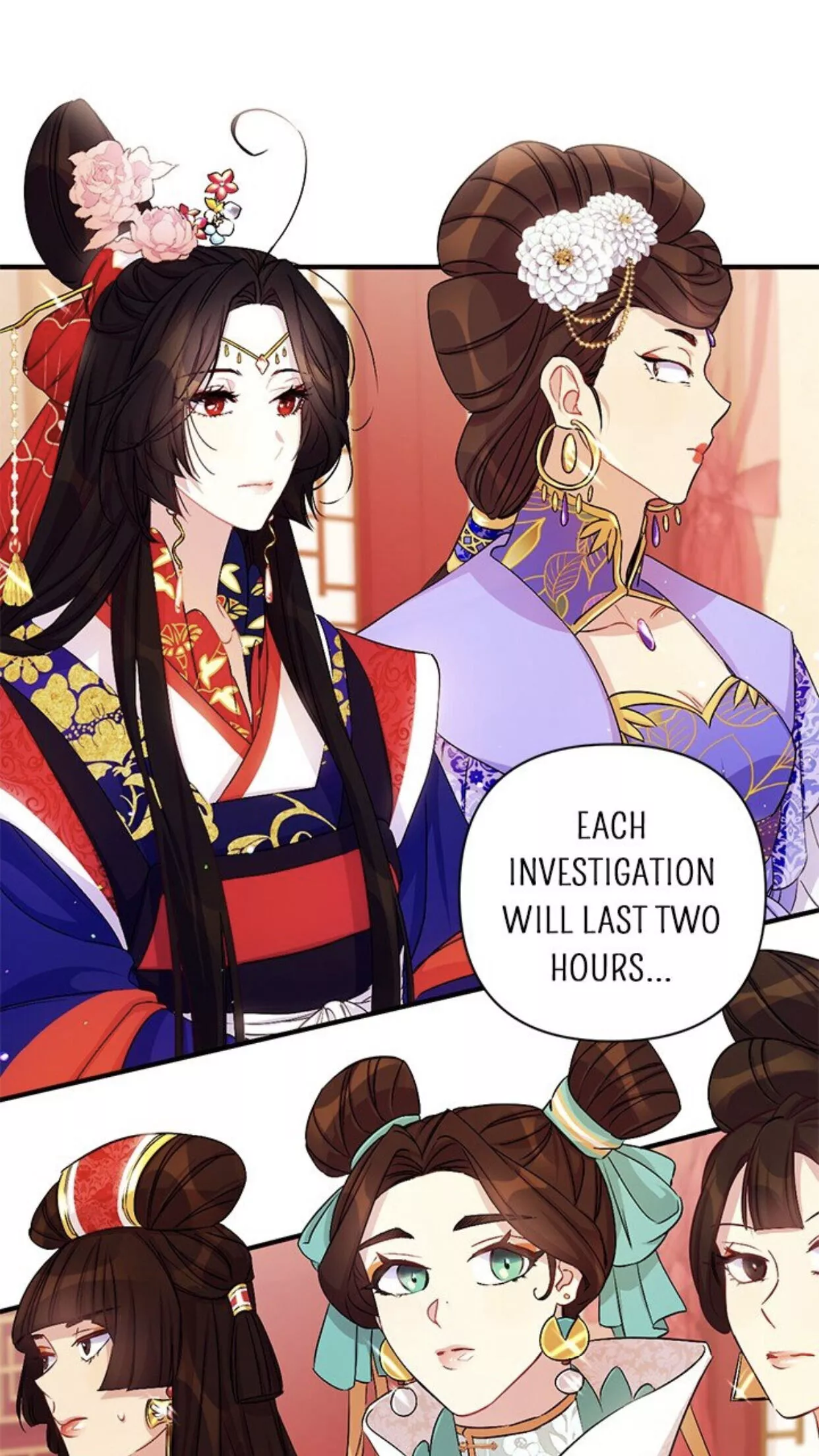 Manga page 33