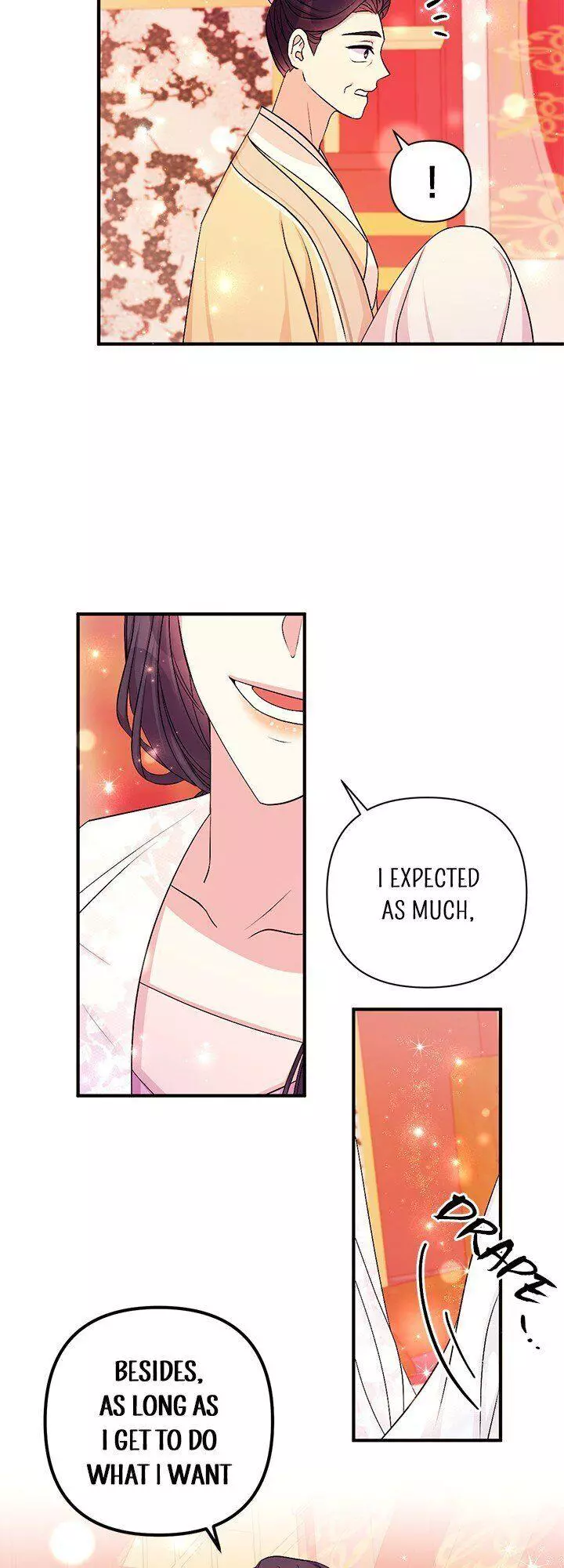 Manga page 26