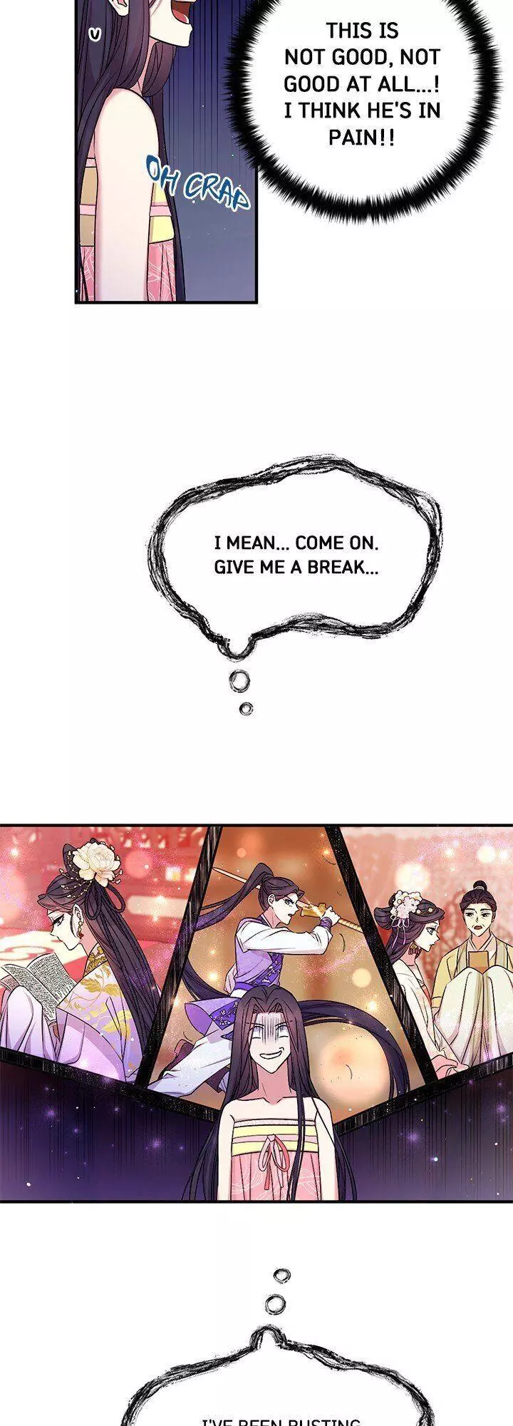 Manga page 13
