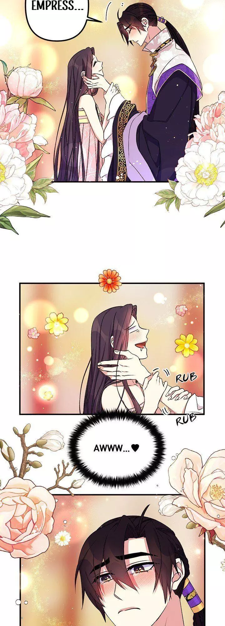 Manga page 27