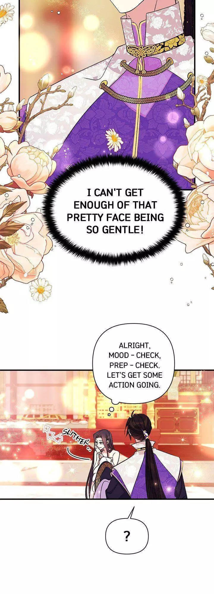 Manga page 28