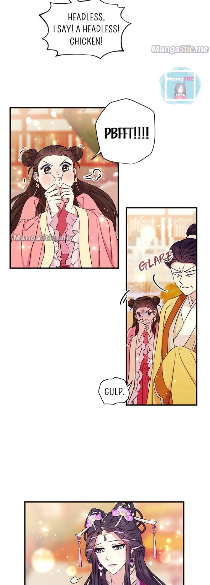 Manga page 27