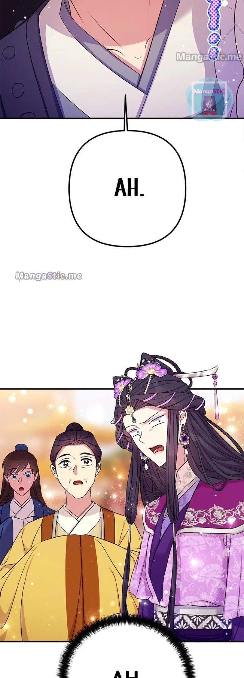 Manga page 35