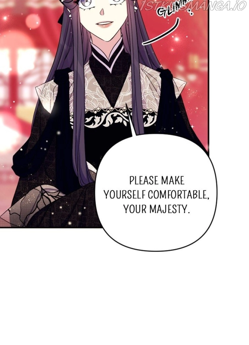 Manga page 32