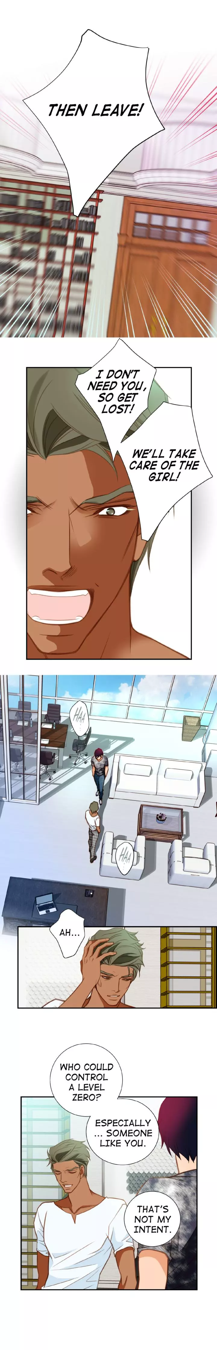Manga page 15