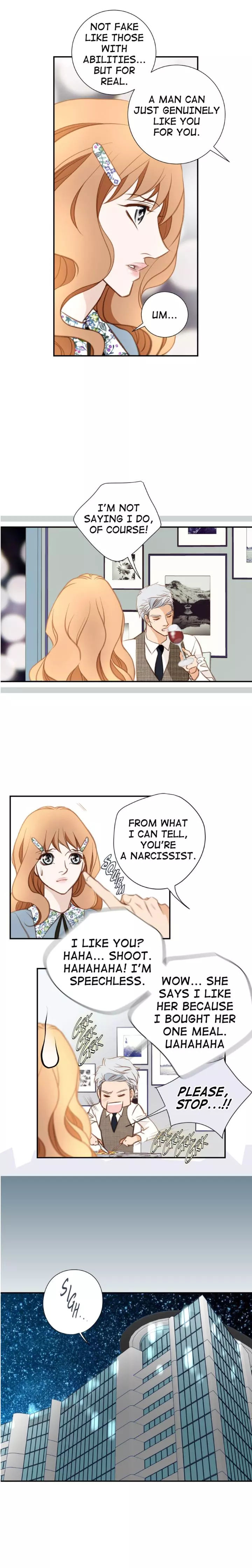 Manga page 17