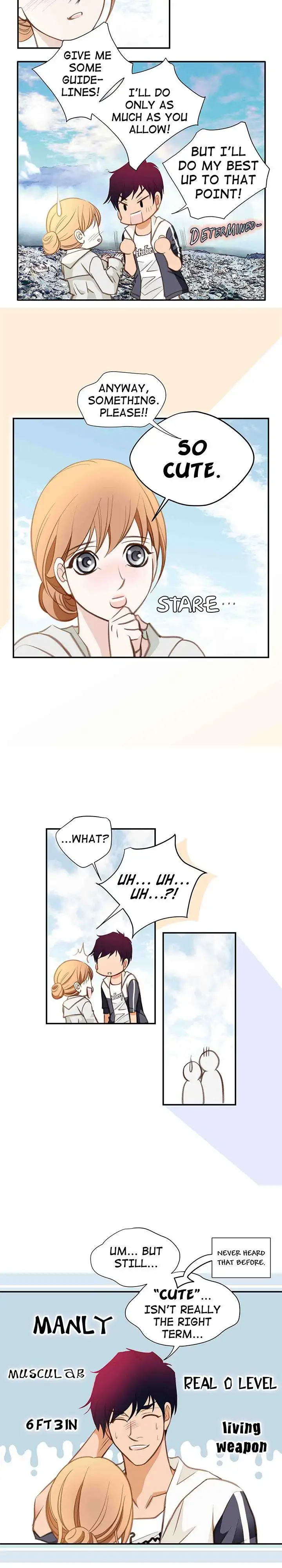 Manga page 19