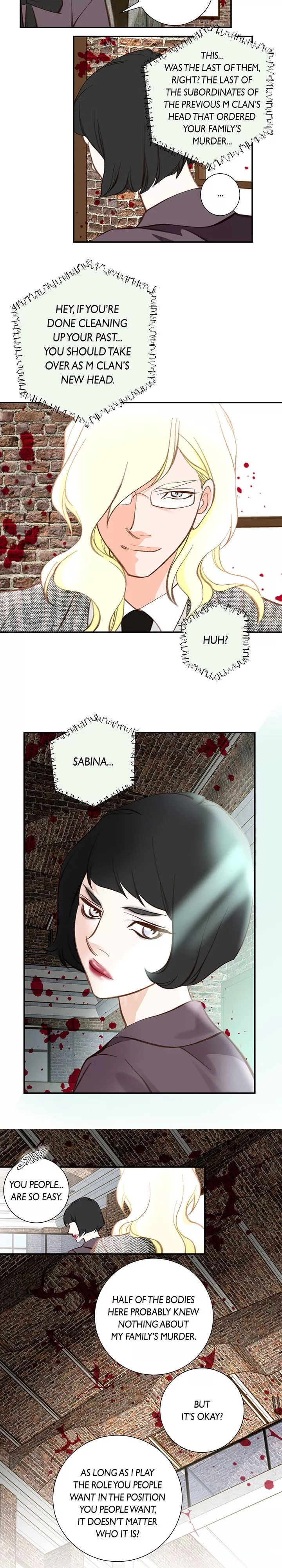Manga page 14