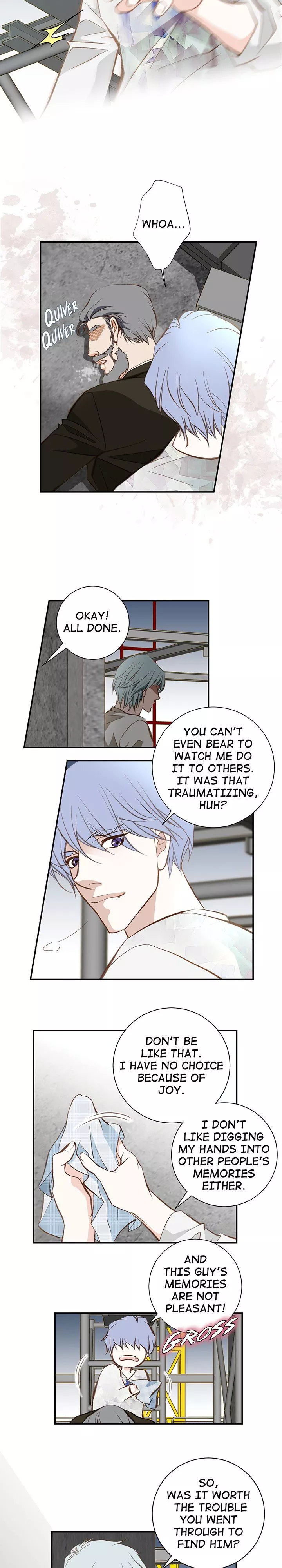 Manga page 18