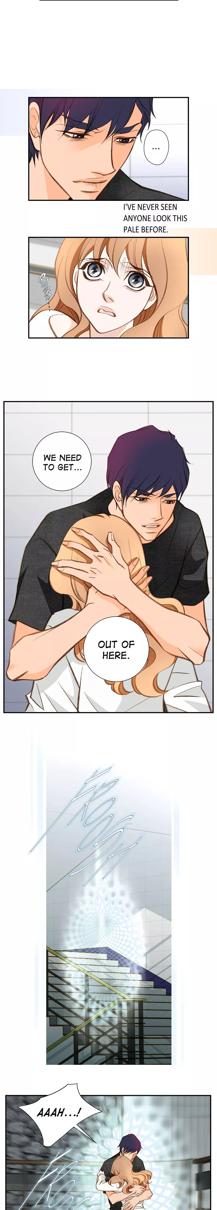 Manga page 13