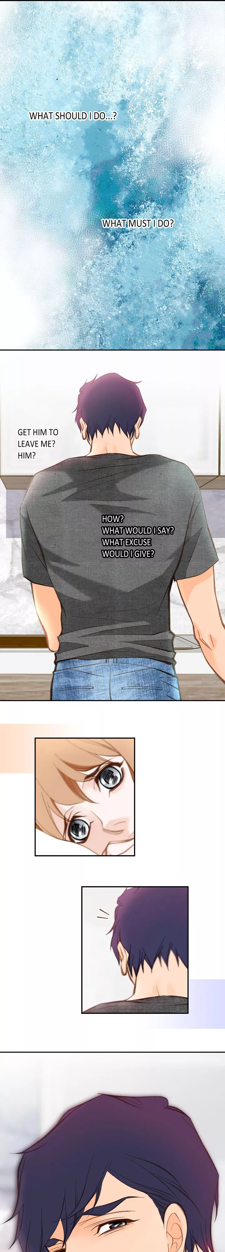 Manga page 15