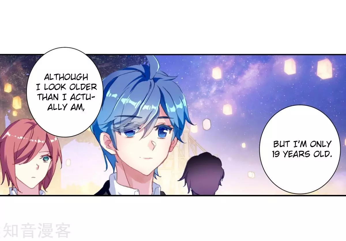 Manga page 28