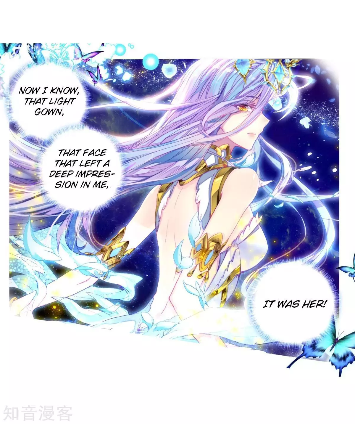 Manga page 13