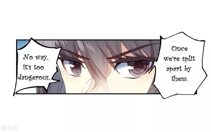 Manga page 20