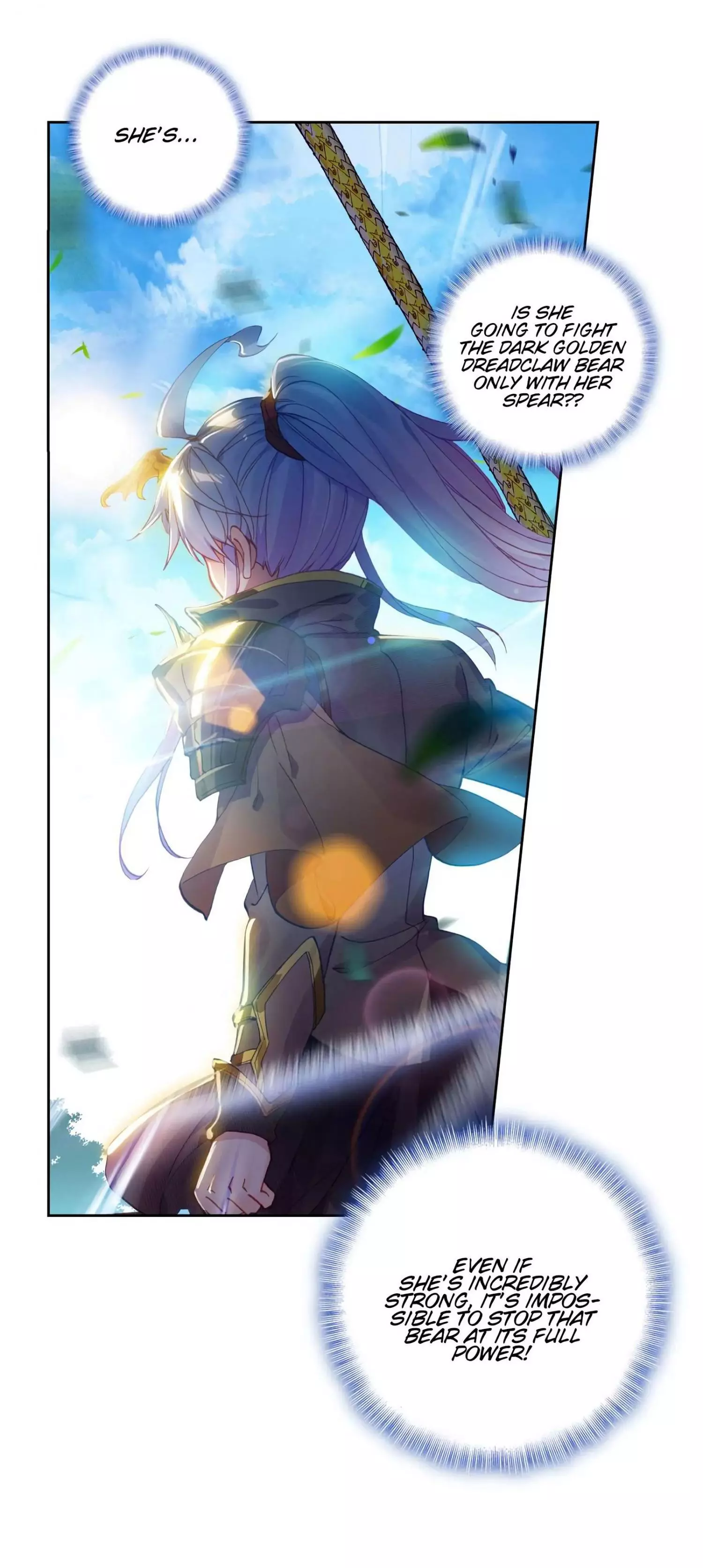 Manga page 13