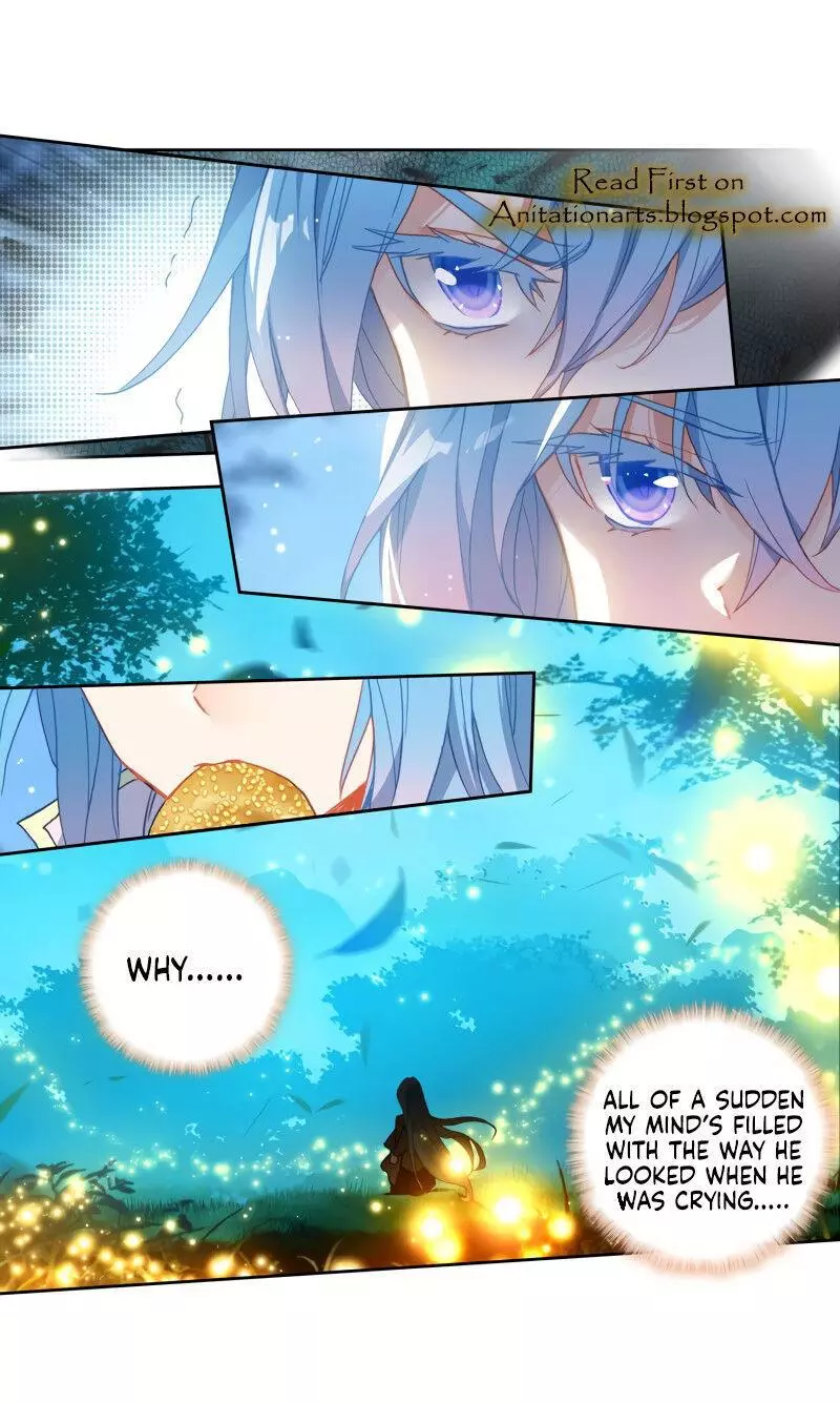 Manga page 26