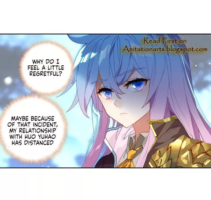 Manga page 21