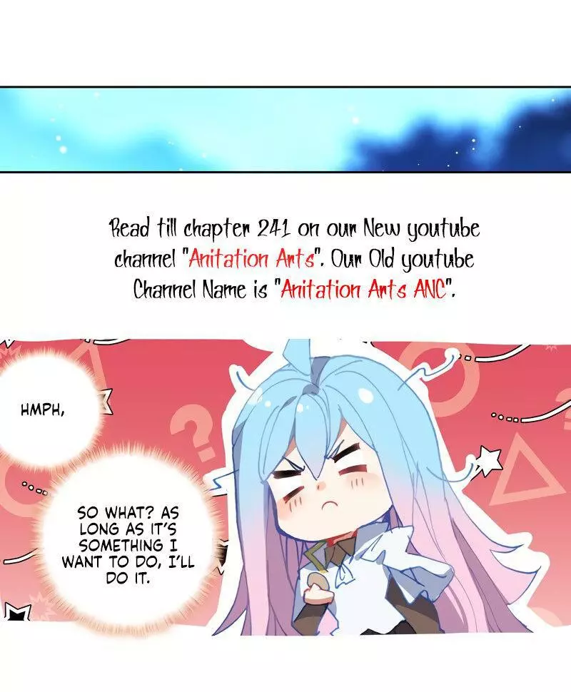 Manga page 22