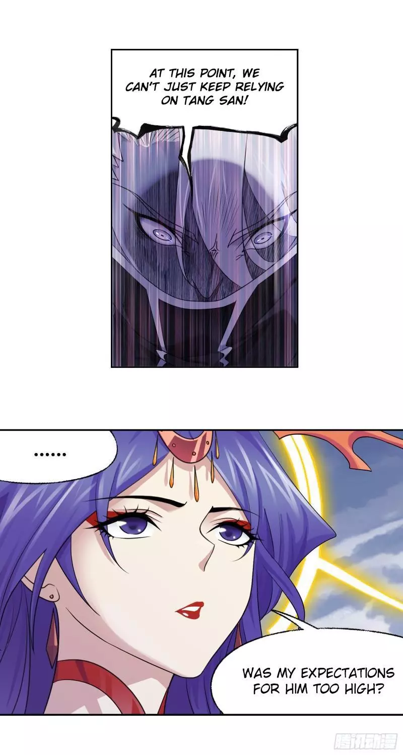 Manga page 34