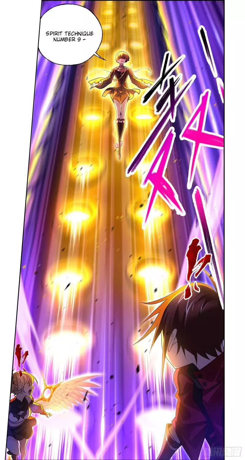 Manga page 27