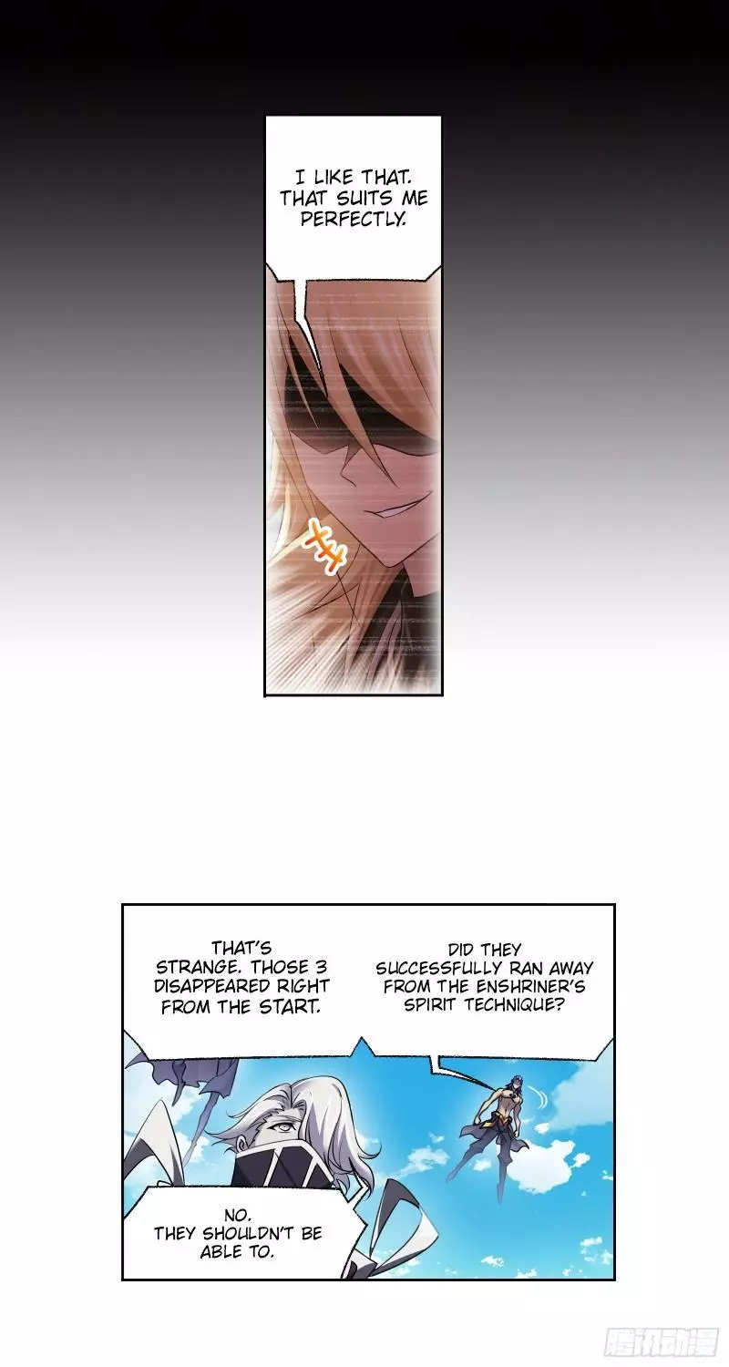 Manga page 20