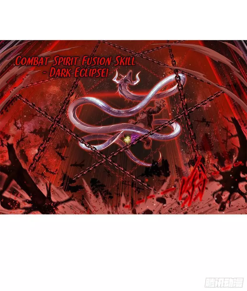 Manga page 29