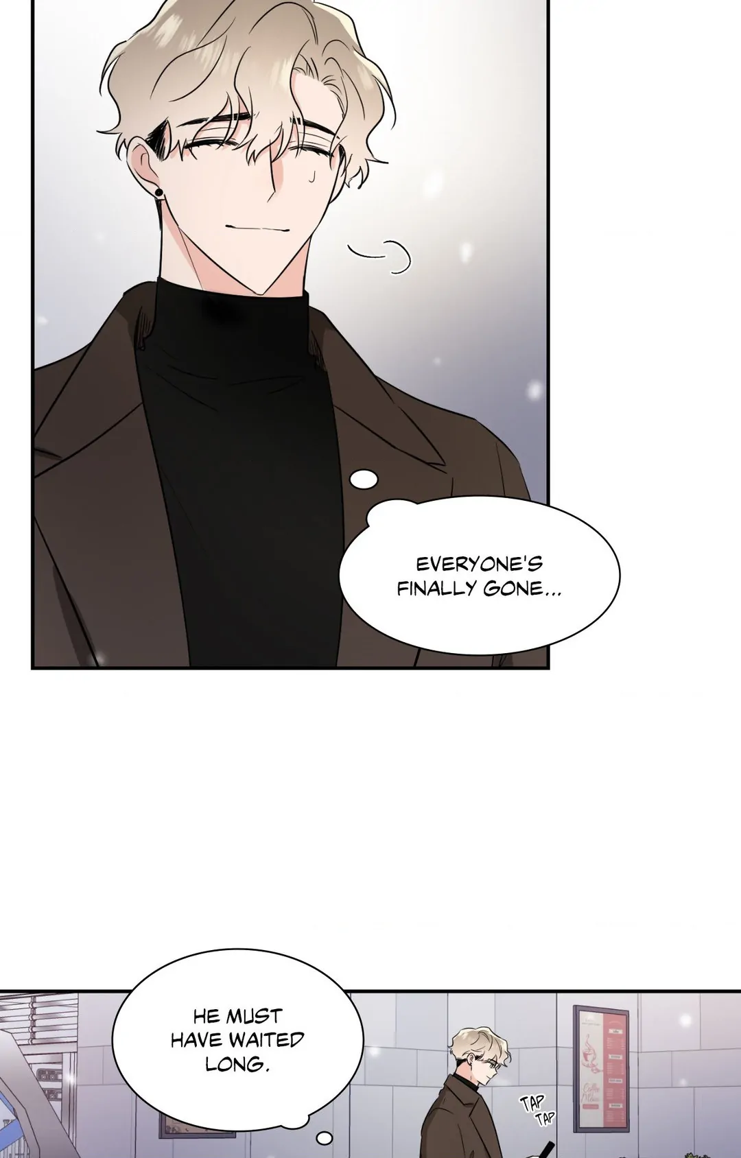 Manga page 49