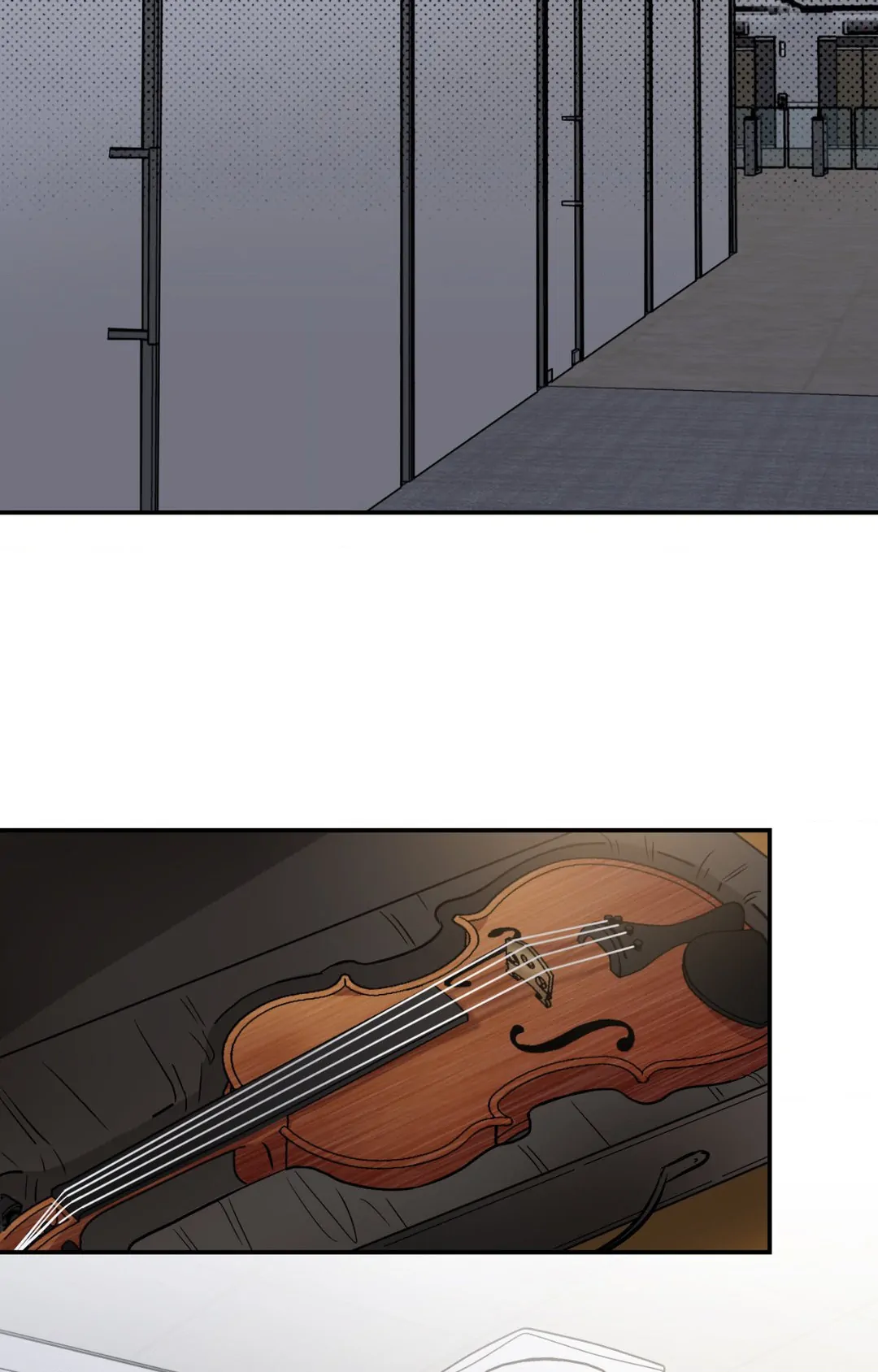 Manga page 63